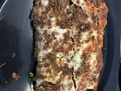 -新加坡Zam Zam餐馆