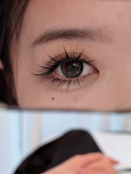 -Wax Brow蜜蜡脱毛美甲美睫眉吧