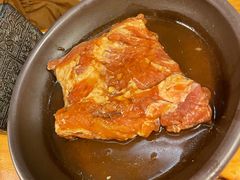 -青鹤谷(苏州店)