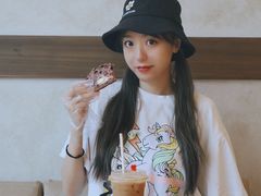 -CARINO BAKERY&CAFE(南方商城店)