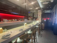 -YAMAKAWA(龙湖胥江天街店)
