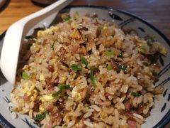 -云念·云水遥(金台路店)