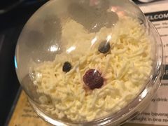 -星巴克(宏汇国际广场店)