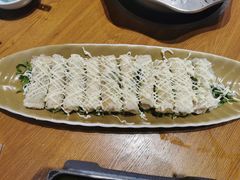 -琼菜人家·海南菜·文昌鸡(文昌大道店)
