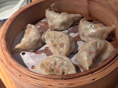 -荣小馆(杭州大厦店)