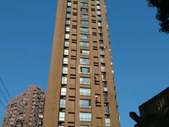 -绿洲雅宾利花园