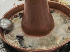 -迎宾楼(解放西街店)