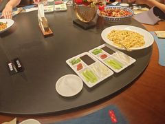 -全聚德烤鸭店(马家堡店)