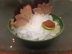 -君悦酒店·1881·北京烤鸭