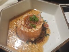 -天狗山料理(省体店)