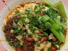 -遇见小面(江湾阳光天地店)