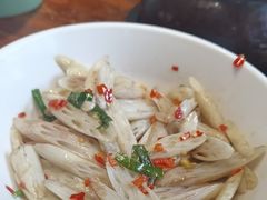 -衡厨(中南店)