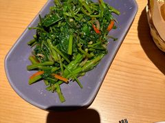 -金泰兰忆暹罗·东南亚餐厅(城西银泰店)