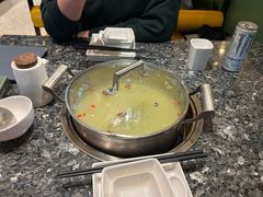 -汇德隆银隆