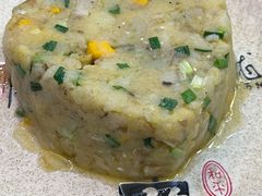 -益恒饭店乡间白族菜(古城总店)