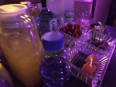 -Global酒吧(五道口店)