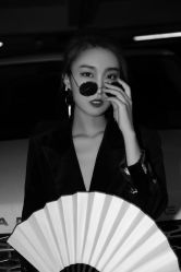 -梦摄影少女写真馆(麦凯乐国际公寓A座店)