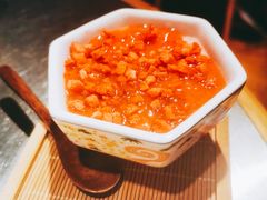 -火山屋台(新街口店)