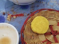 -韵之源农家菜(北京1店)