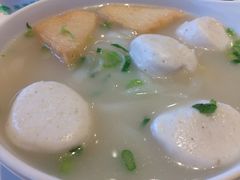 -翠华餐厅(山顶道店)