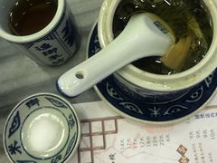 -渔乡米坊·岭南传统小吃专门店(天河龙口西店)