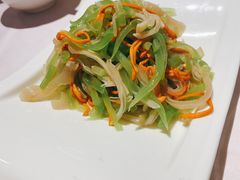 -蟹榭(静安寺晶品商场店)