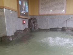 -汤泉良子.足疗按摩.SPA(中关村店)