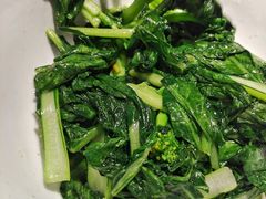 -辣得叫湘菜(四明店)