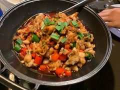 -九朝会昆曲·宴(望京店)