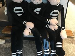 景观位-太二酸菜鱼(汕头苏宁广场店)