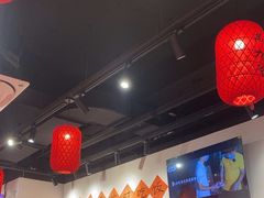 -荆九爷爆炒桥头三嫩(云南北路店)