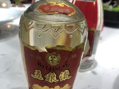 -鲐赏河豚(长寿店)