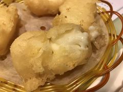 -点点心点心专门店(旺角店)