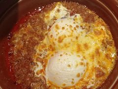 -萨莉亚意式餐厅(南京环亚凯瑟琳广场店)