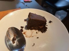 -拉蒂娜·巴西牛排馆 Latina·Brazilian Steakhouse(王府井喜悦店)