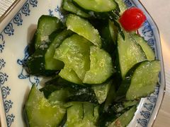 -逸林轩中餐厅(中信泰富朱家角锦江酒店)