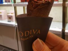-GODIVA(王府井apm店)