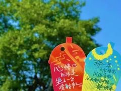 -星巴克臻选(长沙运达中央广场店)