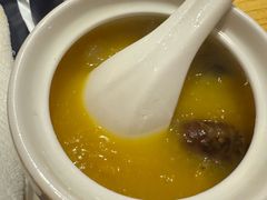 -吉兆·料理(红梅南路店)