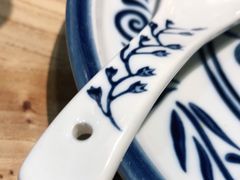 -小放牛炒菜馆(北国商城店)