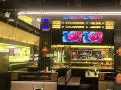 -嘎嘎鸭脑壳(金沙店)
