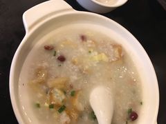 -卓粤拉肠(红庙店)