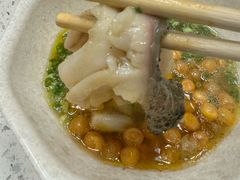 -乐味阁养生板栗鸡(中江店)