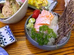 -坂吉屋·居酒屋深夜食堂(龙湖店)
