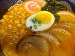 -小十料理(新城店)