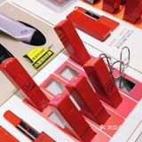 一整天的眼睛明明亮亮，