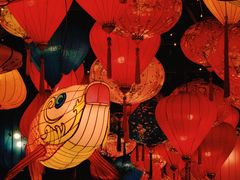 -老门东历史文化街区