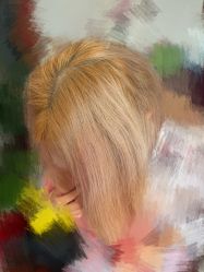 -杜卡诗·美容美发