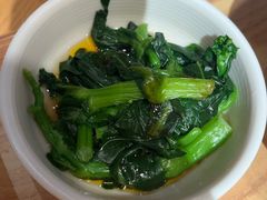 -味千拉面(煌华新纪元购物广场店)