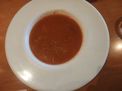 -新贝乐意大利餐厅(苏州中心店)